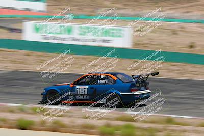 media/May-22-2022-Nasa (Sun) [[7d3ed85f9b]]/Race Group C/Session 1 (Turn 1)/